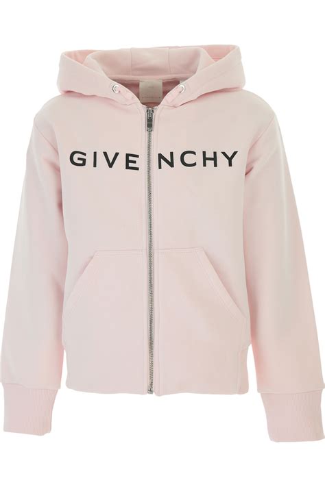 givenchy pants kids|girls Givenchy tops on sale.